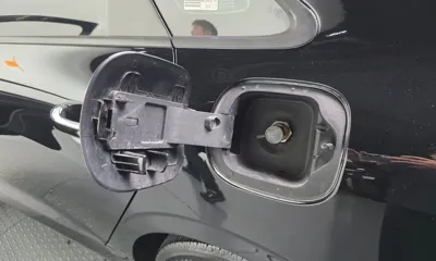 Kia K5 2022, 85997 км, за 16200000 KRW - фото 29