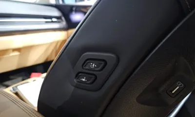 Kia Canival 2022, 56862 км, за 28900000 KRW - фото 37