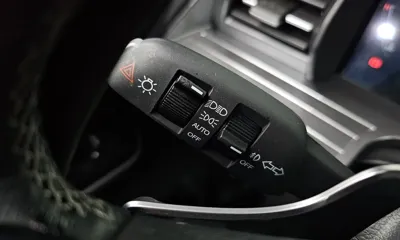 KG_Mobility_Ssangyong Torres 2023, 24803 км, за 23300000 KRW - фото 30