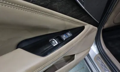 Kia K8 2023, 157243 км, за 18200000 KRW - фото 32