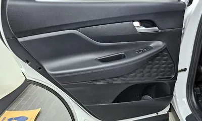 Hyundai Santafe 2019, 46195 км, за 19900000 KRW - фото 25