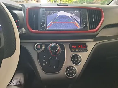 Kia Ray 2018, 74083 км, за 11300000 KRW - фото 12