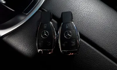 Mercedes-Benz GLC-Class 2019, 94233 км, за 25500000 KRW - фото 20