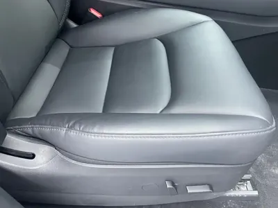 Tesla Model Y 2022, 40000 км, за 94200 CNY - фото 9