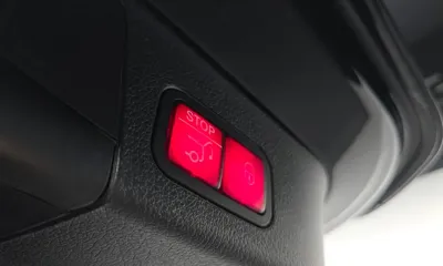 Mercedes-Benz GLB-Class 2021, 108656 км, за 28500000 KRW - фото 20