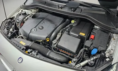 Mercedes-Benz B-Class 2016, 73946 км, за 12000000 KRW - фото 6
