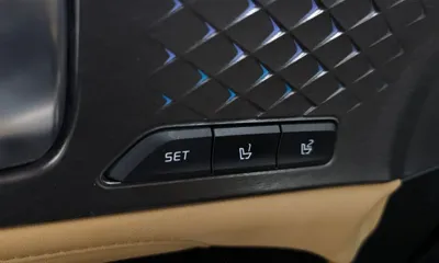 Kia Sorento 2021, 98068 км, за 29100000 KRW - фото 45