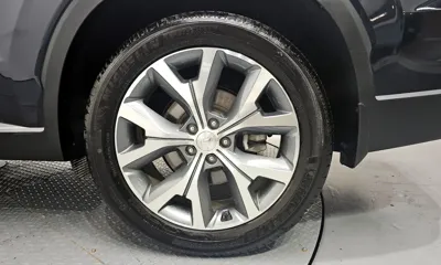 Hyundai Palisade 2020, 26410 км, за 24500000 KRW - фото 21