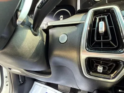 Kia Sorento 2021, 124300 км, за 23000000 KRW - фото 18