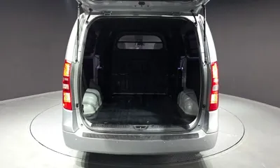 Hyundai Starex 2015, 306583 км, за 5990000 KRW - фото 20