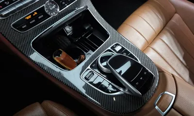 Mercedes-Benz E-Class 2017, 133392 км, за 24990000 KRW - фото 9
