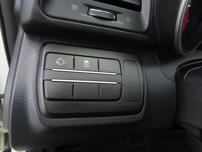 KG_Mobility_Ssangyong TIBOLI 2018, 121252 км, за 7300000 KRW - фото 15