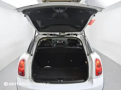MINI Countryman 2014, 110000 км, за 5700000 KRW - фото 20