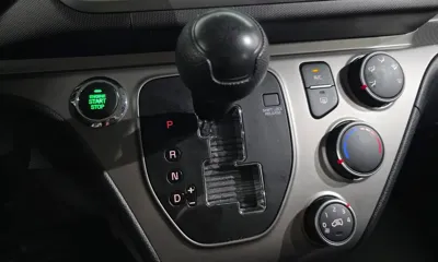 Kia Ray 2022, 85980 км, за 10500000 KRW - фото 9