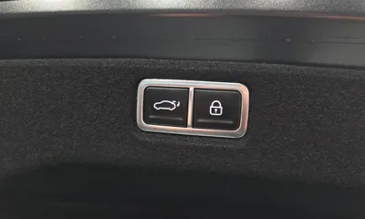 Hyundai Sonata 2024, 25808 км, за 28500000 KRW - фото 40