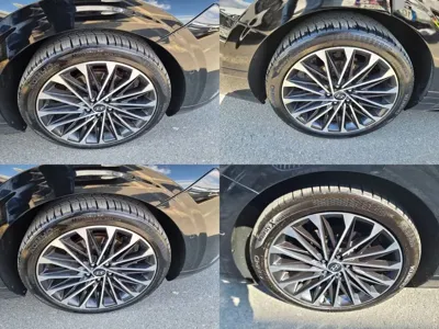 Hyundai Grandeur 2023, 97363 км, за 31000000 KRW - фото 20