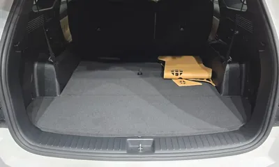 Kia Sorento 2025, 16593 км, за 49990000 KRW - фото 31