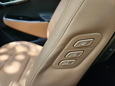Kia EV6 2022, 98383 км, за 28000000 KRW