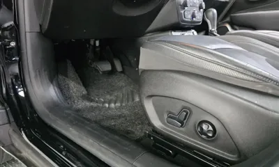 Jeep Renegade 2018, 55392 км, за 14600000 KRW - фото 18