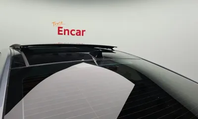 Hyundai Genesis 2015, 110939 км, за 11000000 KRW - фото 30