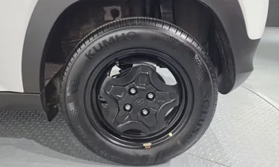 Hyundai Casper 2023, 22191 км, за 14900000 KRW - фото 21