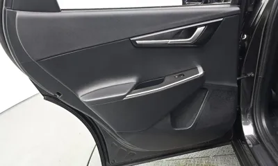 Kia EV6 2022, 55527 км, за 31800000 KRW - фото 25