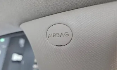 Kia Porte 2013, 70582 км, за 3500000 KRW - фото 30