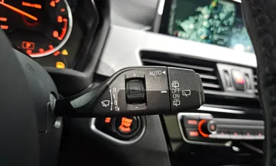 BMW X1 2016, 180825 км, за 12900000 KRW - фото 13