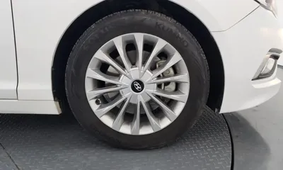 Hyundai Sonata 2017, 116992 км, за 7800000 KRW - фото 5