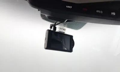 Kia Sorento 2019, 109861 км, за 16900000 KRW - фото 20