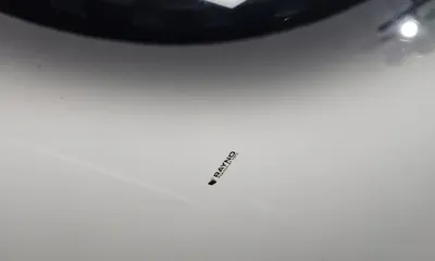 Toyota RAV4 2019, 120377 км, за 27900000 KRW - фото 28