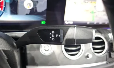 Mercedes-Benz E-Class 2019, 140869 км, за 24900000 KRW - фото 9