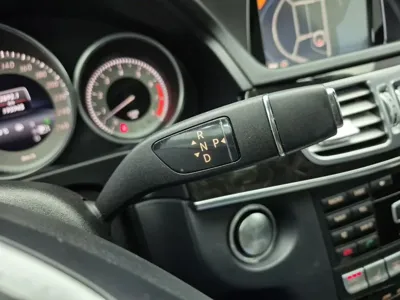 Mercedes-Benz E-Class 2015, 195945 км, за 12700000 KRW - фото 9