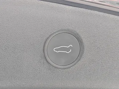 Tesla Model 3 2022, 70000 км, за 129800 CNY - фото 20