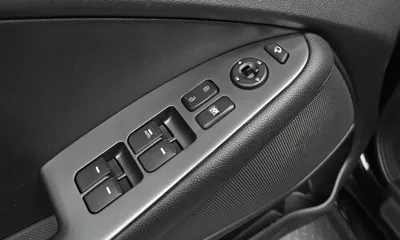 Kia K5 2015, 67791 км, за 8290000 KRW - фото 27