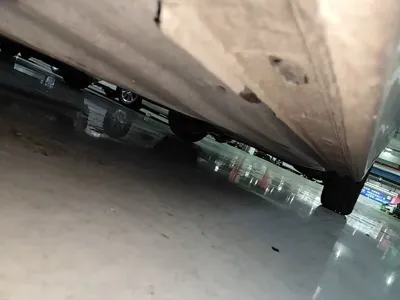 Volkswagen Bora 2022, 41900 км, за 52300 CNY - фото 22