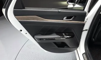 Kia K5 2020, 21469 км, за 24900000 KRW - фото 25