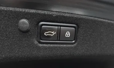 Hyundai Grandeur 2020, 163717 км, за 17900000 KRW - фото 33