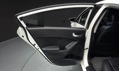 Kia K3 2015, 162008 км, за 5200000 KRW - фото 25
