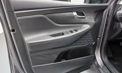 Hyundai Santafe 2022, 25988 км, за 27900000 KRW - фото 24