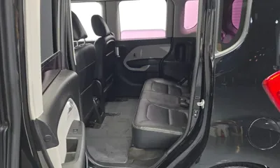 Kia Ray 2016, 111468 км, за 7500000 KRW - фото 26