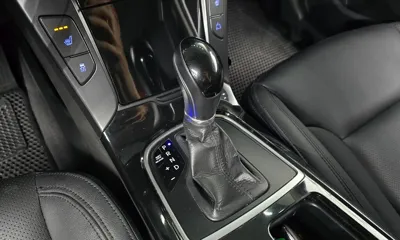 Hyundai i40 2012, 85323 км, за 6290000 KRW - фото 9