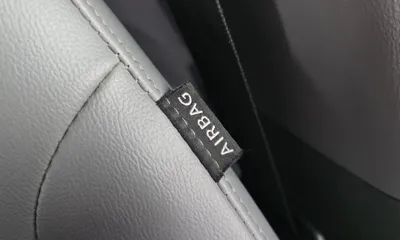 Hyundai Starex 2017, 54570 км, за 14700000 KRW - фото 19