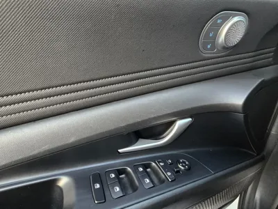 Hyundai Avante 2023, 47372 км, за 17300000 KRW - фото 9