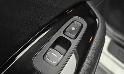 Kia K5 2016, 153576 км, за 8700000 KRW - фото 27