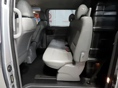Hyundai Starex 2019, 65728 км, за 16990000 KRW - фото 7