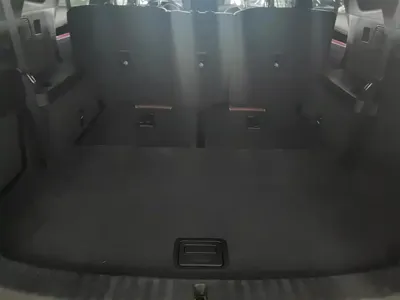 BYD Tang New Energy 2023, 51300 км, за 97000 CNY