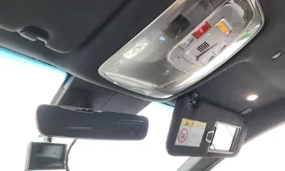 Genesis G90 2023, 143063 км, за 99990000 KRW - фото 27