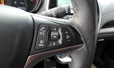 ChevroletGMDaewoo Spark 2017, 38696 км, за 5790000 KRW - фото 30
