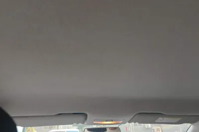 Volkswagen Santana 2016, 94500 км, за 31585.15 CNY - фото 18